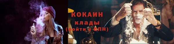 экстази Арсеньев