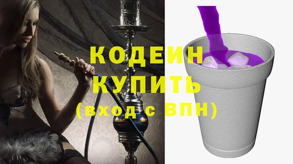 экстази Арсеньев